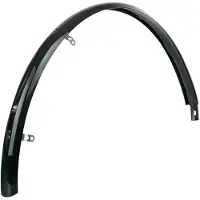 Sks Rp Bluemels Basic 45 Mm Spatbordset