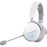Asus ROG Pelta
