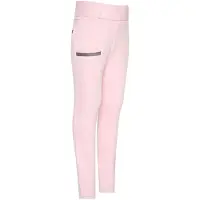 Imperial Riding Reid broek met volgrip voor meisjes Comfi
