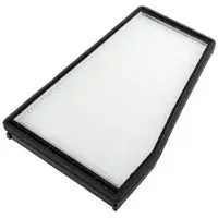NTY FCF-DW-005 Interieurfilter