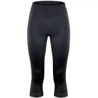 Etxeondo Koma 3/4 Fietsbroek