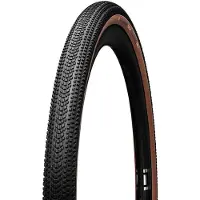 Hutchinson Touareg Race 127 Tpi Tubeless 700 X 45 Gravelband