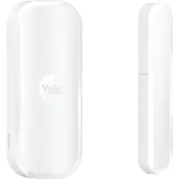 Yale Deurcontact | Home (Wifi, 868 Mhz, Batterij, Binnen)