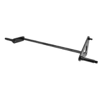 Makita 162C69-1 Vooras DLM382 tbv DLM382