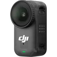 DJI Osmo Nano Standard Combo 64GB