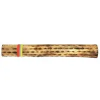 Kamballa Standard 50 cm Rainstick