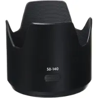 Fujifilm Originele zonnekap voor Fujinon XF 50-140 mm