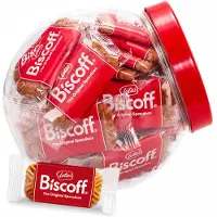Lotus Biscoff Speculoos - koekjes voor bij de koffie - 312g