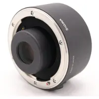 Sigma Tele Converter TC-2011 L-Mount