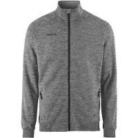 Craft Adv Unify Jacket Men | Maat: M