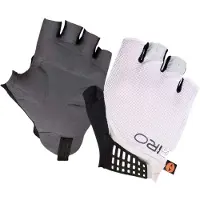 Giro Supernatural Korte Handschoenen