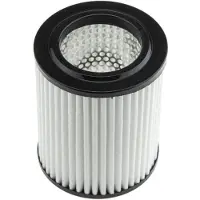 NTY FAF-HD-048 Luchtfilter