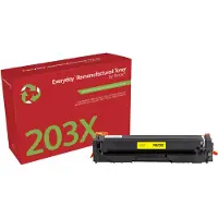 Xerox Hp 203x Toner