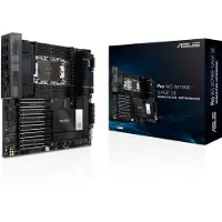 Asus Pro WS W790E-Sage SE