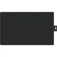 HUION Inspiroy RTM-500