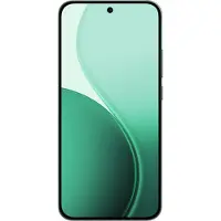 OPPO Reno 14 256GB Groen 5G