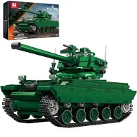 ReoBrix AMX-13 World of Tanks 77033