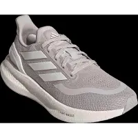 Adidas Hardloopschoenen voor dames Pureboost 5 | Maat 38 2/3