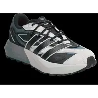 Adidas Sneakers laag 'Lightblaze ATR' saffier / lichtgrijs / zwart