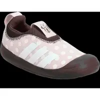 Adidas Disney Minnie Mouse Monofit Schoenen Kids