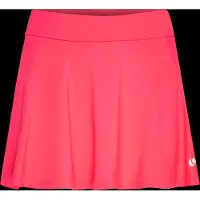 Björn Borg Ace Jersey Skirt Dames