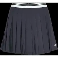 Björn Borg Ace Pleated Skirt