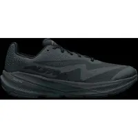 Altra Experience Flow 3 Hardloopschoenen