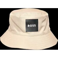 BOSS J53124 Junior Hoed