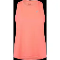 Asics Core Singlet Dames