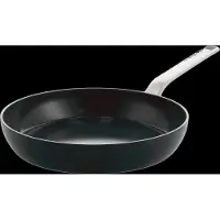 Greenpan Cc009167-001 Evolution 28cm Koekenpan