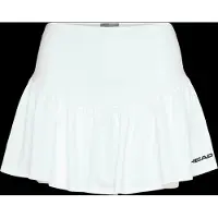Head Move Skort