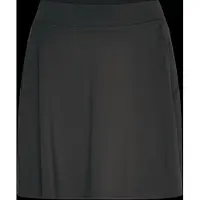 Helly Hansen Hp 2.0 Skort