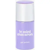 Le Mini Macaron Gel Polish WildFlower 8 ml