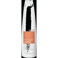 Lakme K.Therapy Pelling Dandruff Shampoo for Dry Hair 300 ml