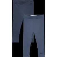 Levi's Leggings
