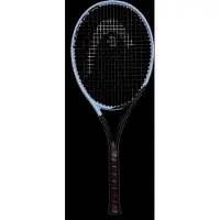 Head Tennisracket Instinct TEAM 2025 (Bespannen)-Gripmaat L2