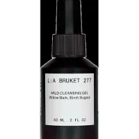 L:A Bruket 277 Mild Cleansing Gel CosN 60 ml