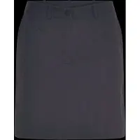 Jack Wolfskin Tihama Skort Maat: 38