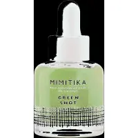 MIMITIKA Glow Serum 15 ml