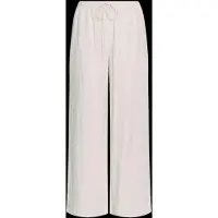 MSCH Copenhagen Broek 'Daria' sand