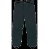 Color Kids Skihosen - Total Eclipse - - 4 Jahre (104) - Skihosen