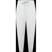 New Balance Athletics French Terry Jogger Ash Maat: XL | Joggingbroeken Outlet | Heren | Grijs