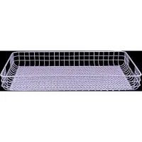 Mette Ditmer Tray Lift Lilac