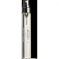 Molton Brown Sunlit Clementine & Vetiver Eau de Parfum Spray 7.5 ml