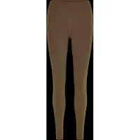 New Balance Sportbroek olijfgroen