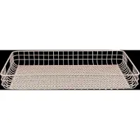 Mette Ditmer Lift serveerplank 33,5x45,5 cm Zand