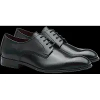 Lloyd Veterschoen 'CORE PLUS 110' zwart