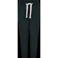Minymo Broek navy / duifblauw