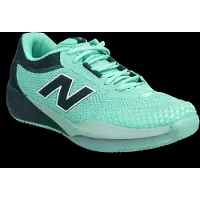 New Balance W9969CI Clay Dames