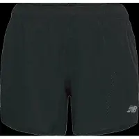 New Balance Sportbroek 'RC 5' zwart
